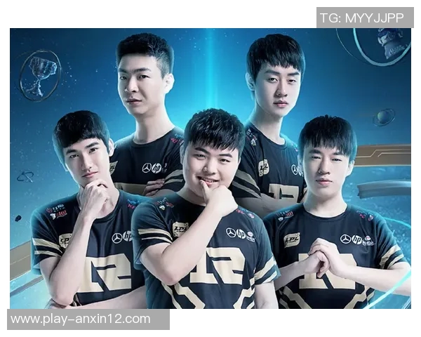 实时新闻热议英雄联盟RNG战队灵活性变革引发的战术创新与未来展望